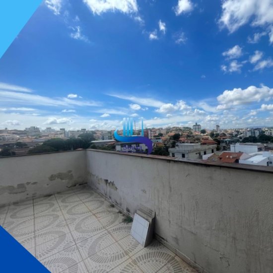 apartamento-venda-nossa-senhora-das-gracas-betim-1094860