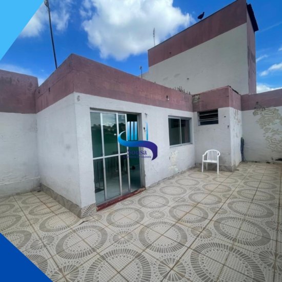 apartamento-venda-nossa-senhora-das-gracas-betim-1094861