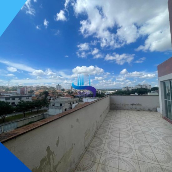 apartamento-venda-nossa-senhora-das-gracas-betim-1094862