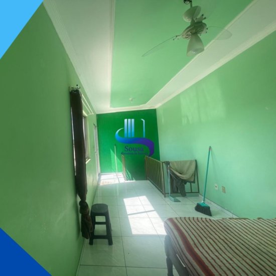 apartamento-venda-nossa-senhora-das-gracas-betim-1094864