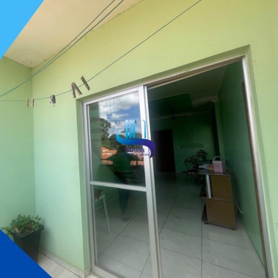 apartamento-venda-nossa-senhora-das-gracas-betim-1094865