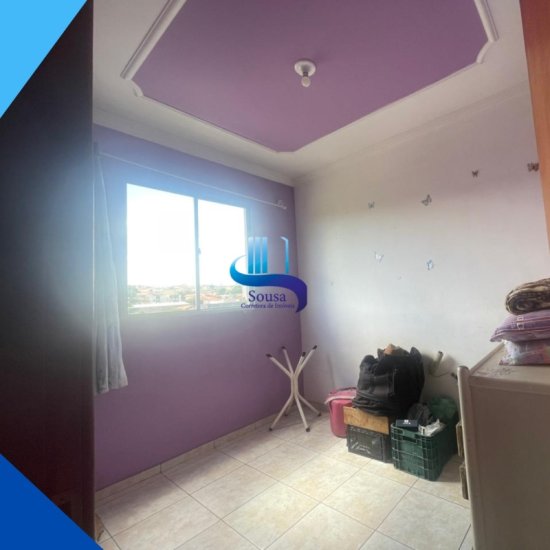 apartamento-venda-nossa-senhora-das-gracas-betim-1094848