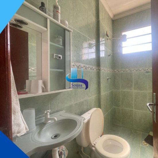 apartamento-venda-nossa-senhora-das-gracas-betim-1094849