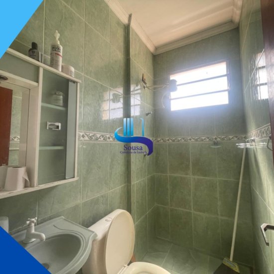 apartamento-venda-nossa-senhora-das-gracas-betim-1094850