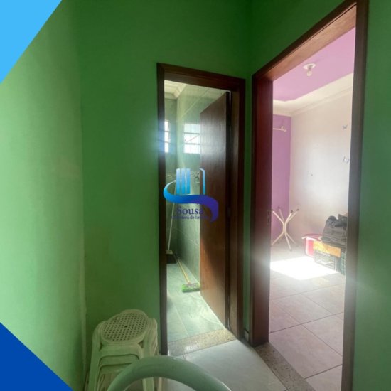 apartamento-venda-nossa-senhora-das-gracas-betim-1094851