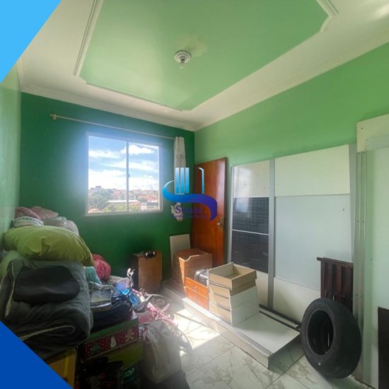 apartamento-venda-nossa-senhora-das-gracas-betim-1094852