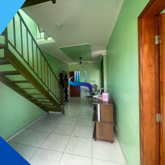apartamento-venda-nossa-senhora-das-gracas-betim-1094853