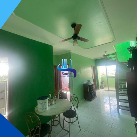 apartamento-venda-nossa-senhora-das-gracas-betim-1094854