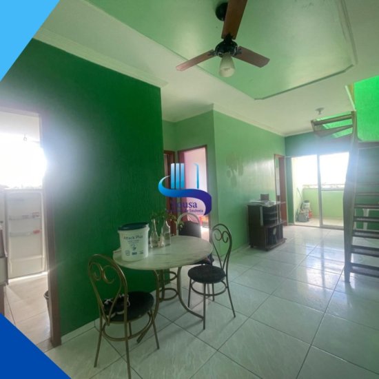 apartamento-venda-nossa-senhora-das-gracas-betim-1094855