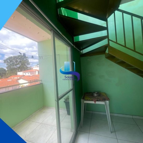 apartamento-venda-nossa-senhora-das-gracas-betim-1094866