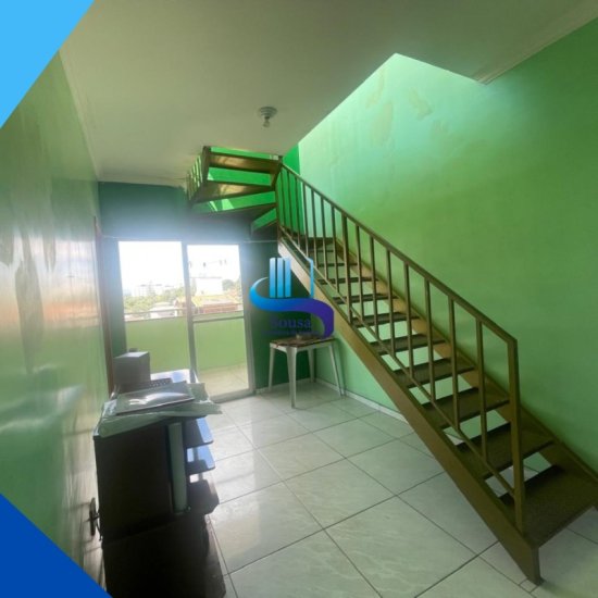 apartamento-venda-nossa-senhora-das-gracas-betim-1094867