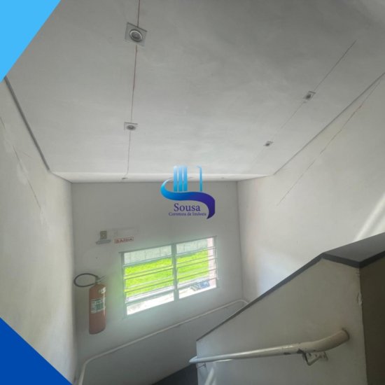 apartamento-venda-nossa-senhora-das-gracas-betim-1094868