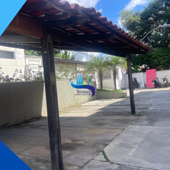 apartamento-venda-nossa-senhora-das-gracas-betim-1094869