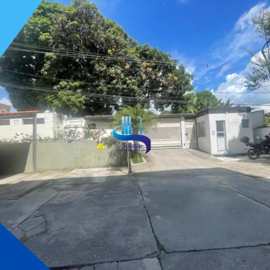 apartamento-venda-nossa-senhora-das-gracas-betim-1094870