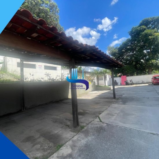 apartamento-venda-nossa-senhora-das-gracas-betim-1094871