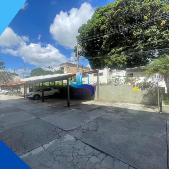 apartamento-venda-nossa-senhora-das-gracas-betim-1094872