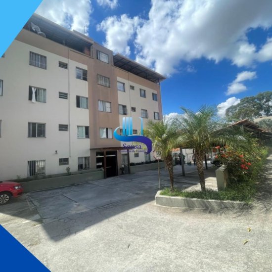 apartamento-venda-angola-betim-1094873