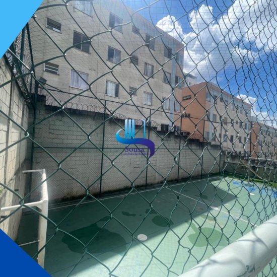 apartamento-venda-angola-betim-1094874