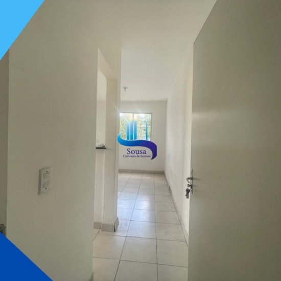 apartamento-venda-angola-betim-1094883