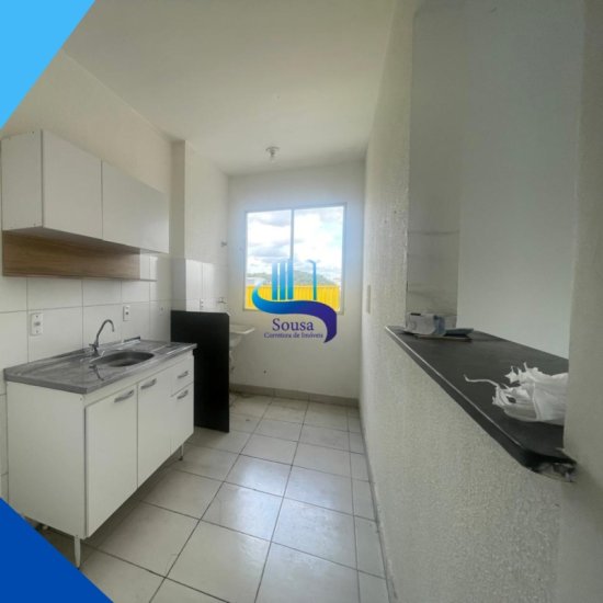 apartamento-venda-angola-betim-1094884