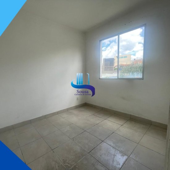 apartamento-venda-angola-betim-1094885