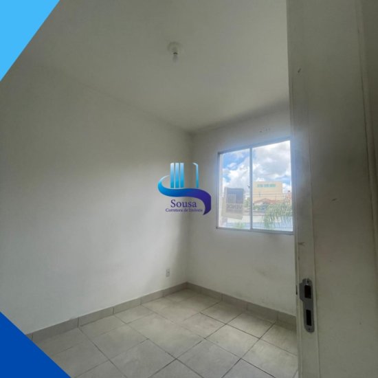 apartamento-venda-angola-betim-1094886
