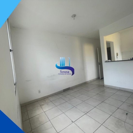 apartamento-venda-angola-betim-1094887