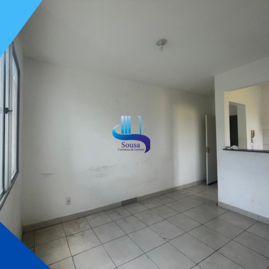apartamento-venda-angola-betim-1094888