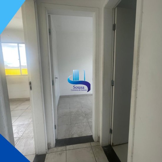 apartamento-venda-angola-betim-1094889