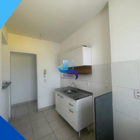 apartamento-venda-angola-betim-1094890