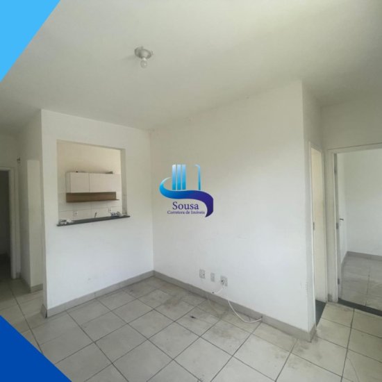 apartamento-venda-angola-betim-1094891