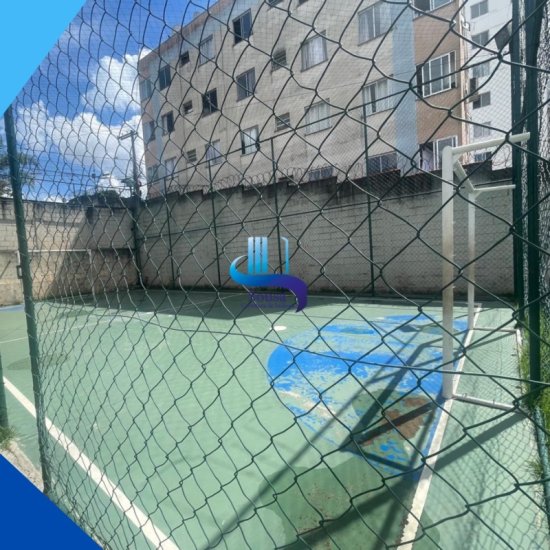 apartamento-venda-angola-betim-1094875