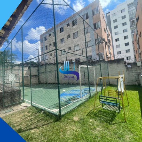 apartamento-venda-angola-betim-1094876