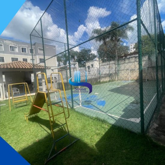 apartamento-venda-angola-betim-1094877
