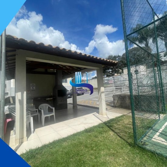 apartamento-venda-angola-betim-1094878