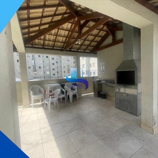 apartamento-venda-angola-betim-1094879