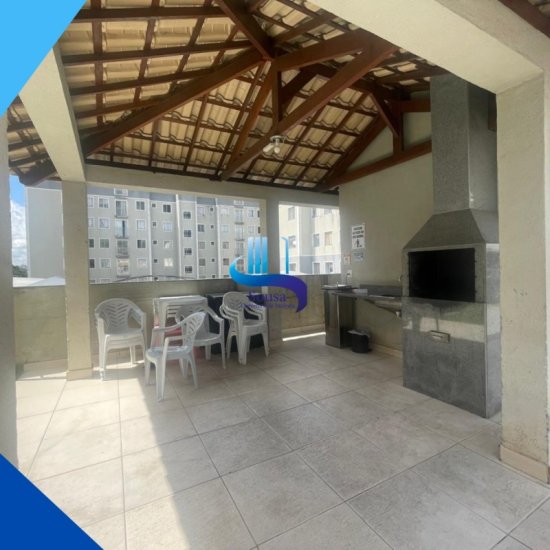 apartamento-venda-angola-betim-1094880