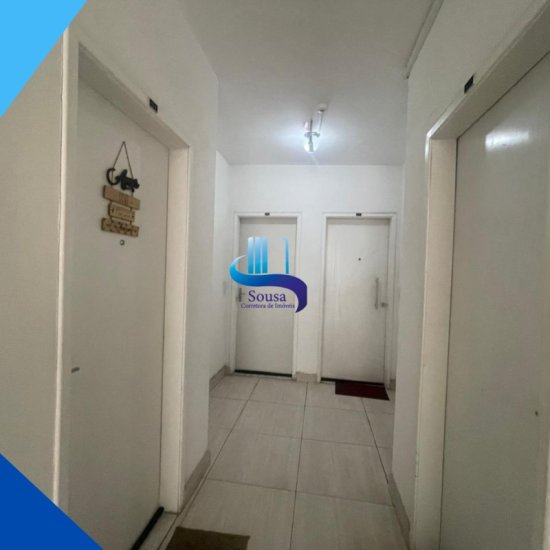 apartamento-venda-angola-betim-1094881