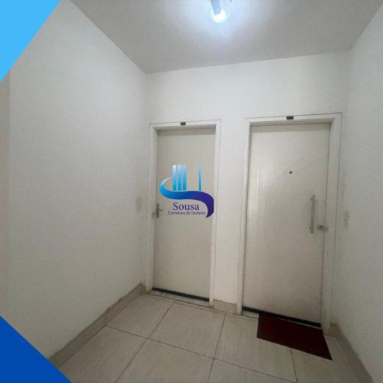 apartamento-venda-angola-betim-1094882