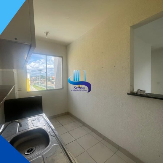 apartamento-venda-angola-betim-1094893