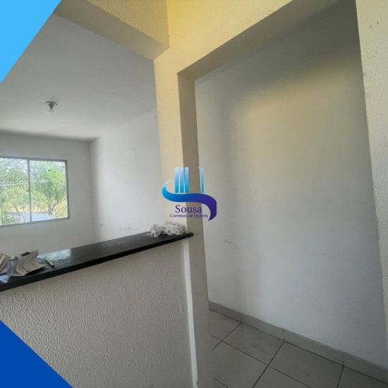 apartamento-venda-angola-betim-1094894