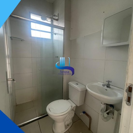 apartamento-venda-angola-betim-1094895
