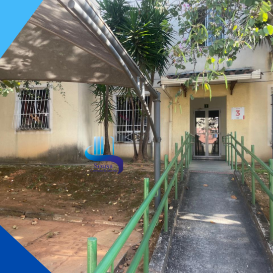 apartamento-venda-apartamento-a-venda-em-betim-1111489