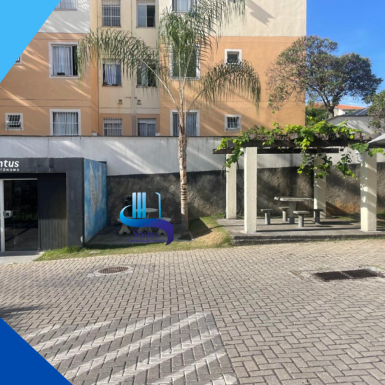 apartamento-venda-apartamento-a-venda-em-betim-1111496