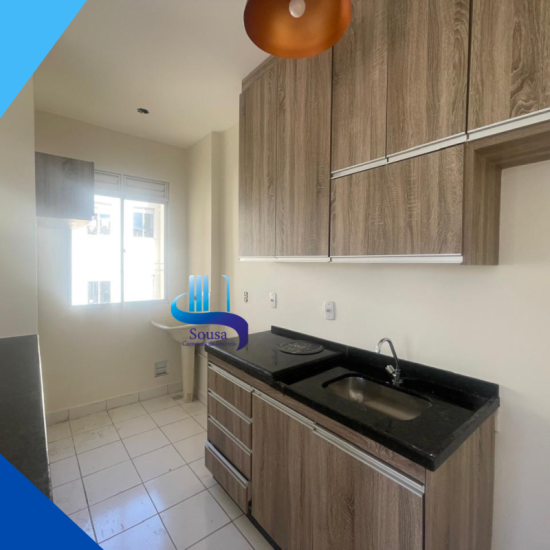 apartamento-venda-apartamento-a-venda-em-betim-1111481
