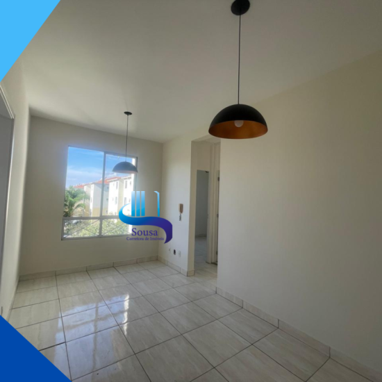 apartamento-venda-apartamento-a-venda-em-betim-1111484