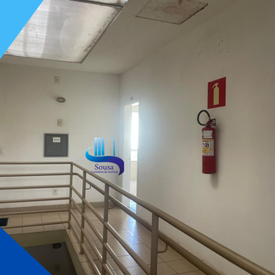 apartamento-venda-apartamento-a-venda-em-betim-1111487
