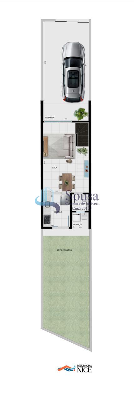casa-geminada-venda-casa-germinada-tirol-1134692