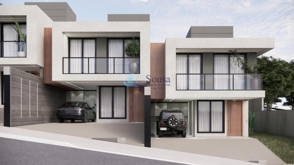 casa-geminada-venda-casa-germinada-senhora-das-gracas-1134696