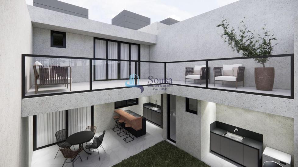 casa-geminada-venda-casa-germinada-senhora-das-gracas-1134705